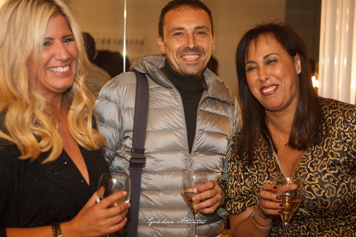 Gokhan Altintas Photography - 281119 - 195311-4.jpg