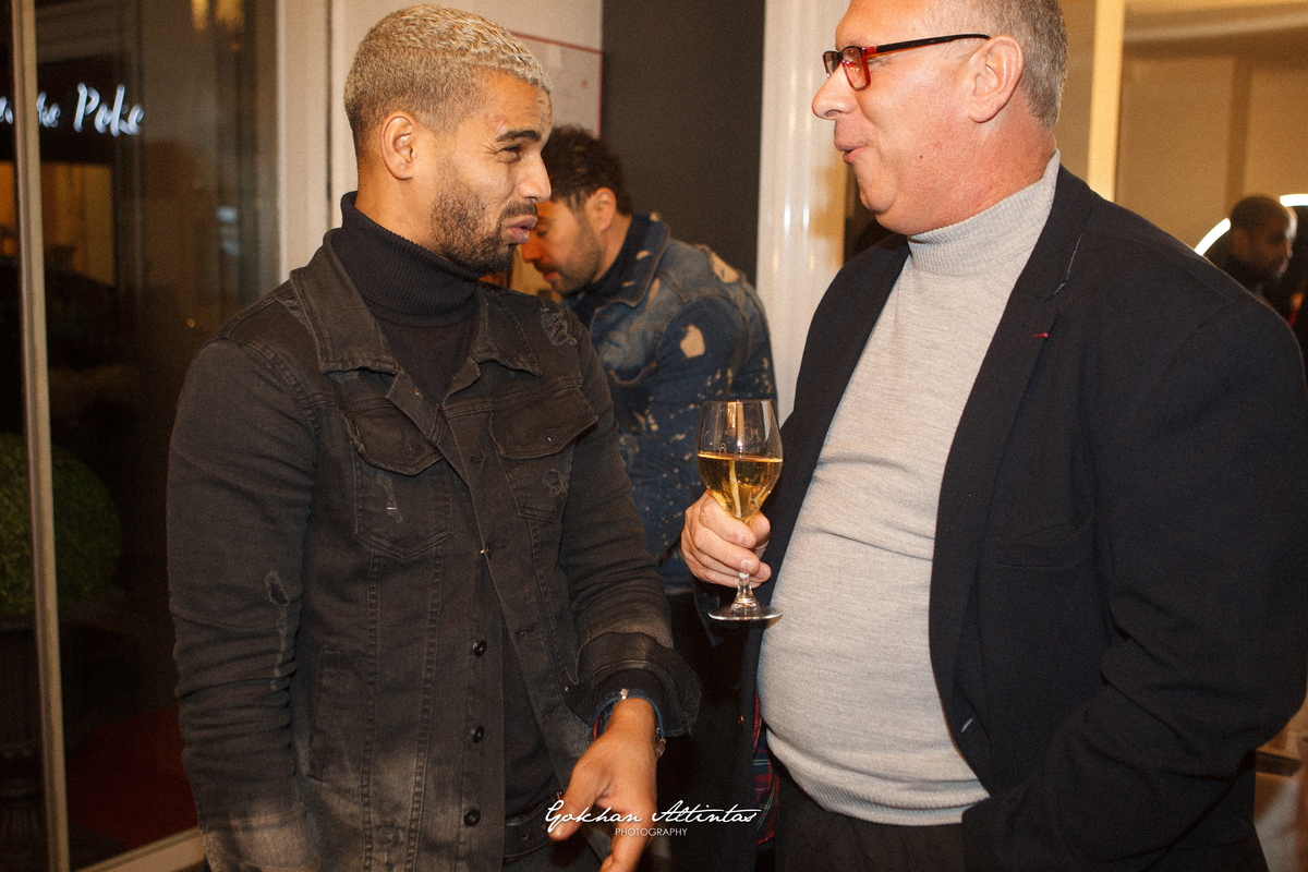 BRAHIM ZAIBAT  #53652, GOKHAN ALTINTAS PHOTOGRAPHY.jpg