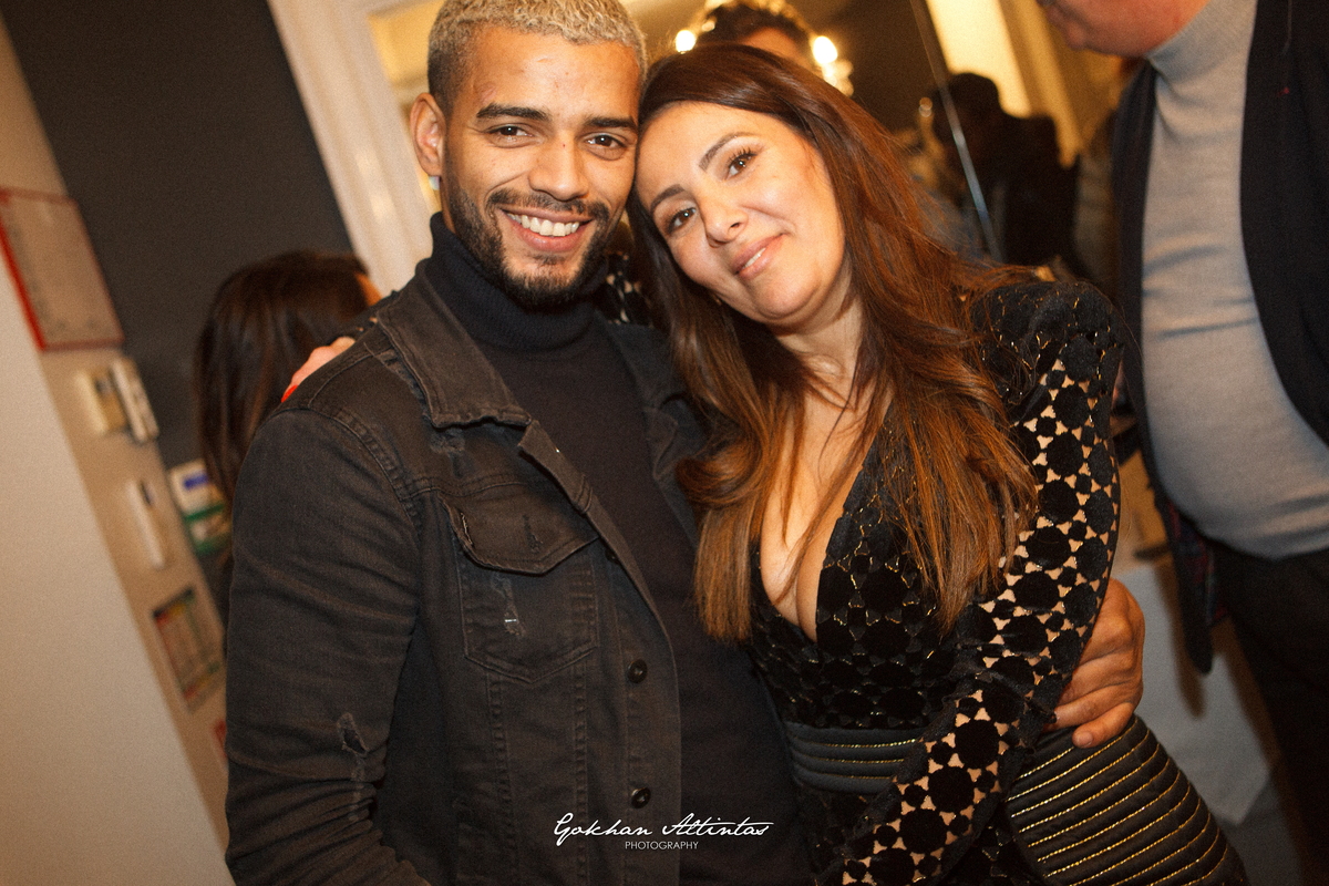 Gokhan Altintas Photography - 281119 - 195409-2.jpg