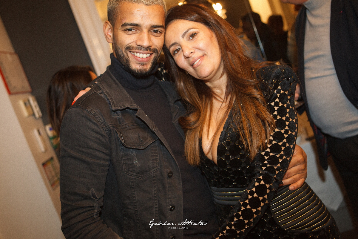 Gokhan Altintas Photography - 281119 - 195409-3.jpg