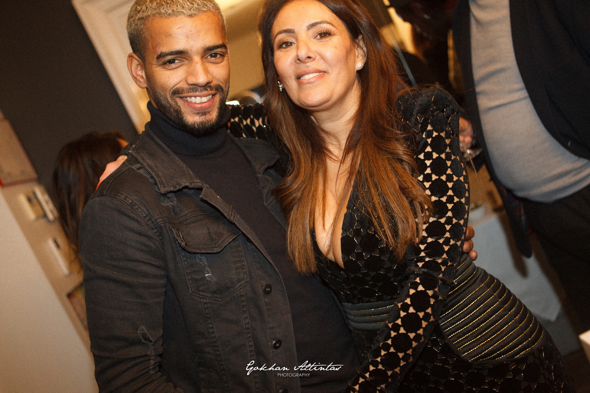 Gokhan Altintas Photography - 281119 - 195410.jpg