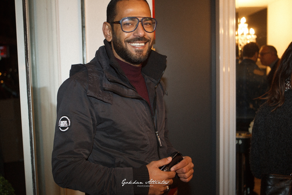 Gokhan Altintas Photography - 281119 - 195433-2.jpg