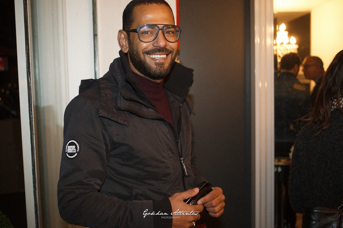 Gokhan Altintas Photography - 281119 - 195433.jpg