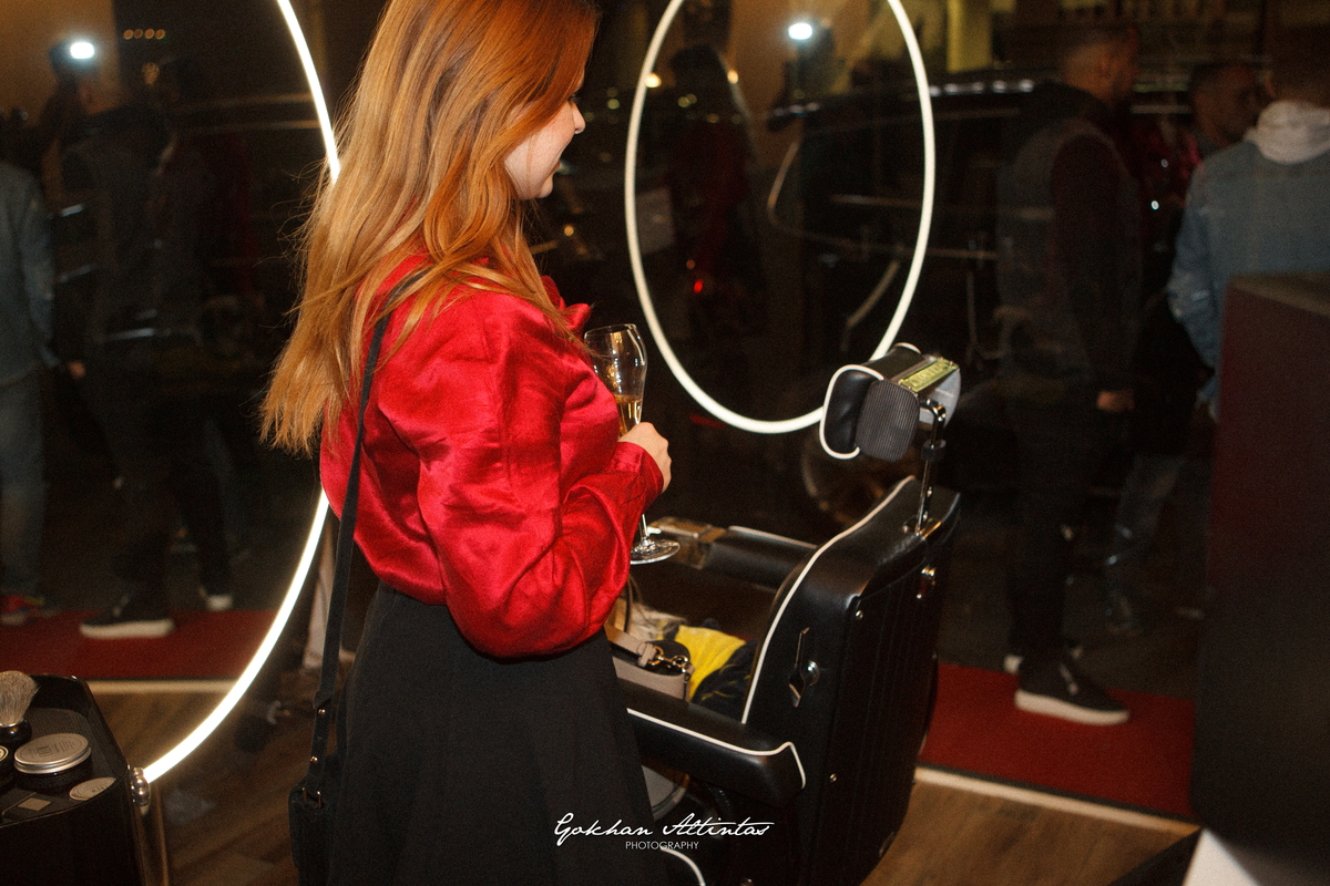 Gokhan Altintas Photography - 281119 - 195514-2.jpg
