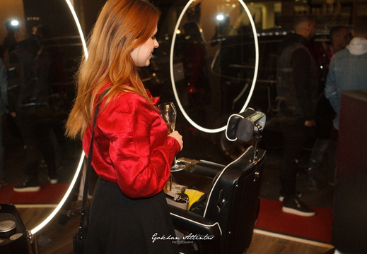 Gokhan Altintas Photography - 281119 - 195514