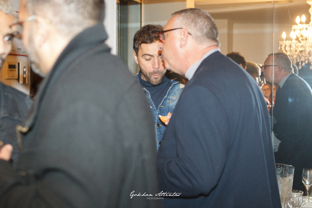Gokhan Altintas Photography - 281119 - 195539-2.jpg