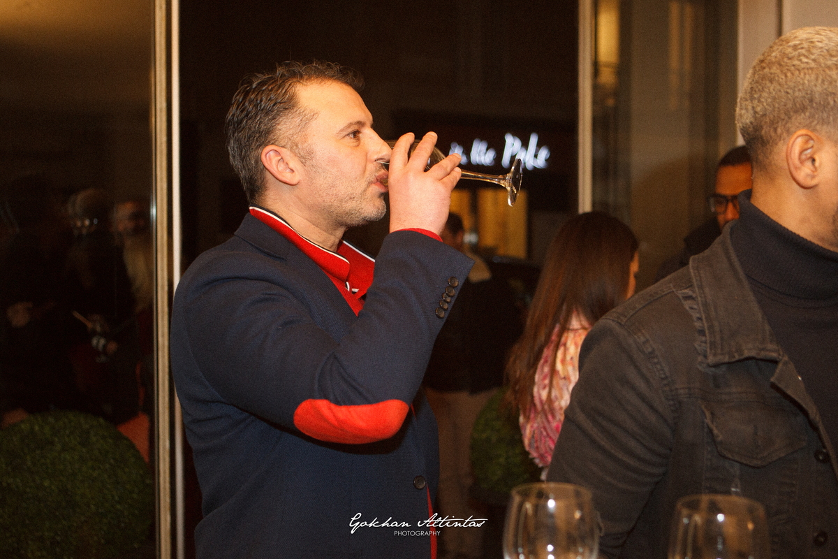 Gokhan Altintas Photography - 281119 - 195544-2.jpg