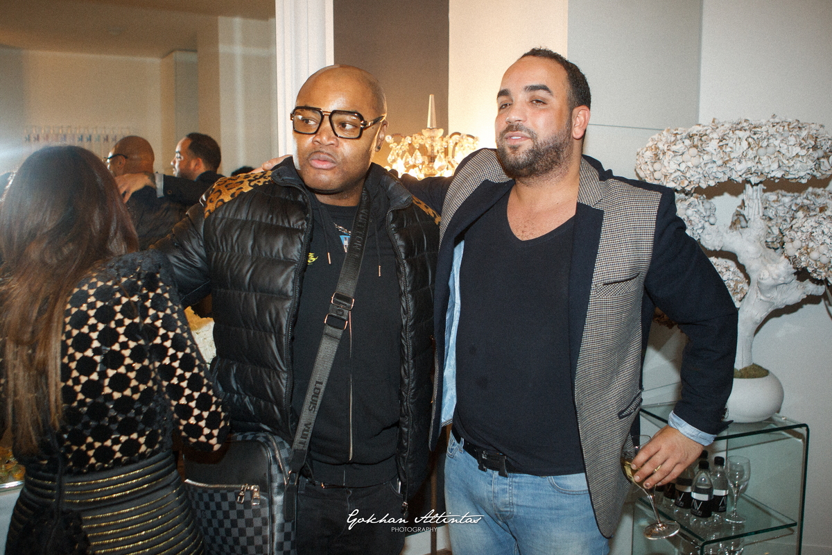 Gokhan Altintas Photography - 281119 - 195609-2.jpg