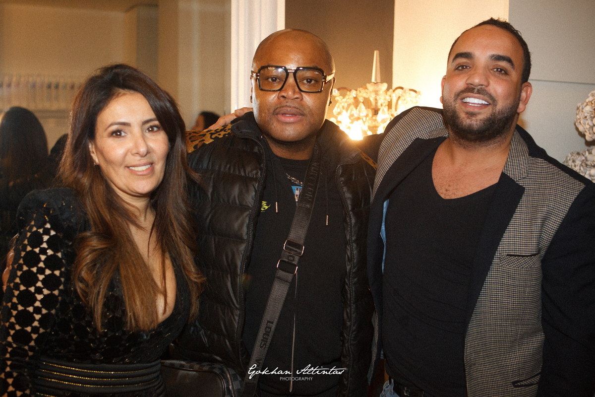 Gokhan Altintas Photography - 281119 - 195614-2.jpg