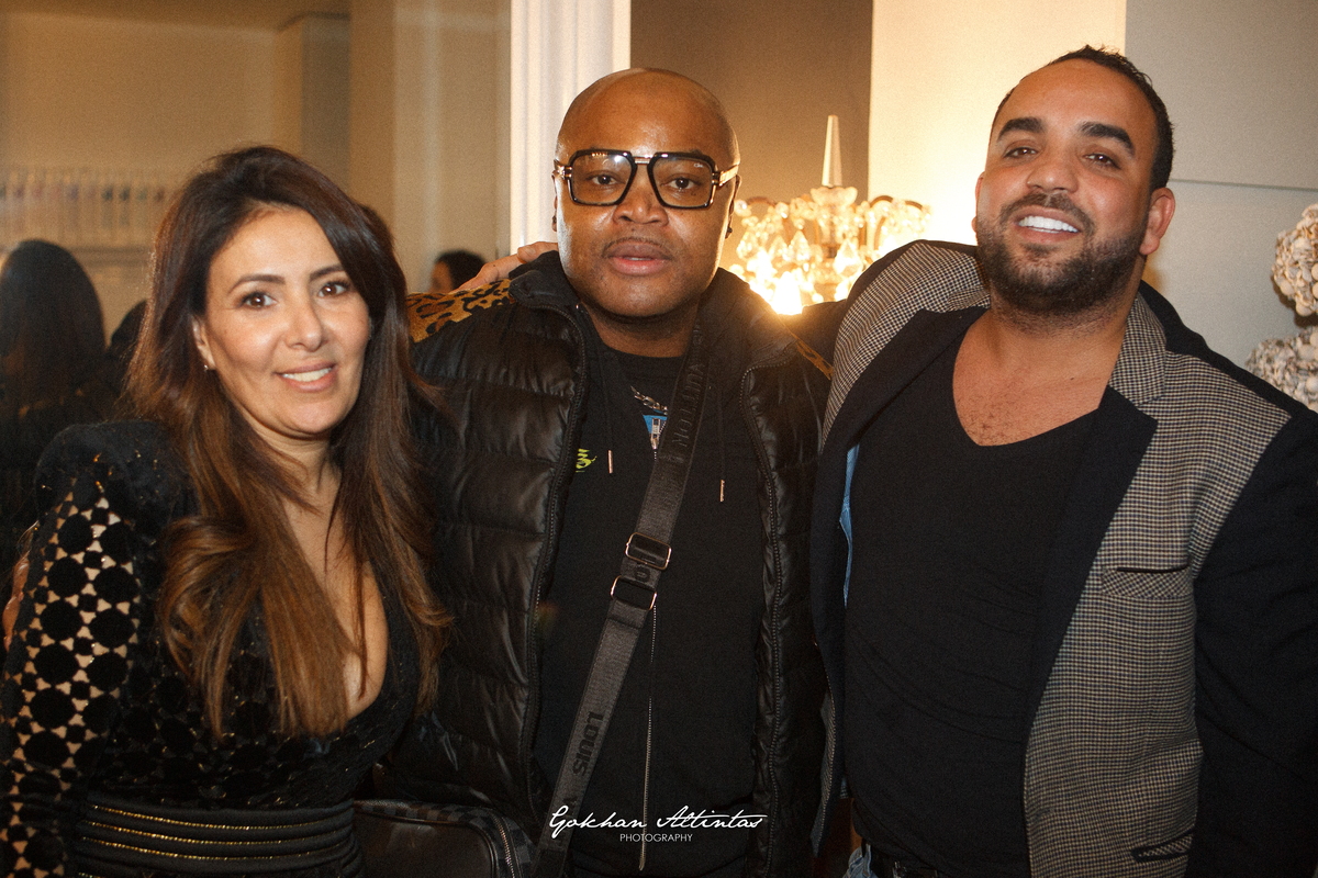 Gokhan Altintas Photography - 281119 - 195614-3.jpg