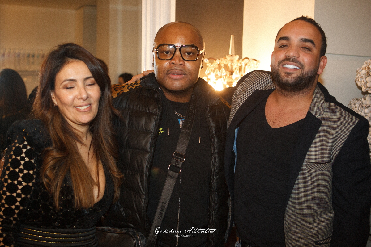 Gokhan Altintas Photography - 281119 - 195614-4.jpg