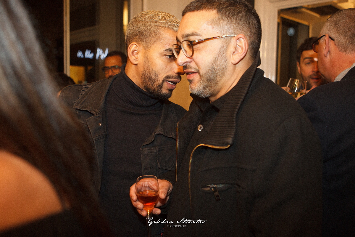 Gokhan Altintas Photography - 281119 - 195625-2.jpg