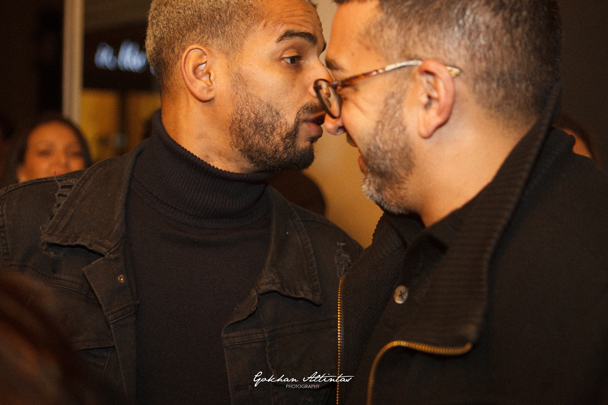 Gokhan Altintas Photography - 281119 - 195629-2.jpg