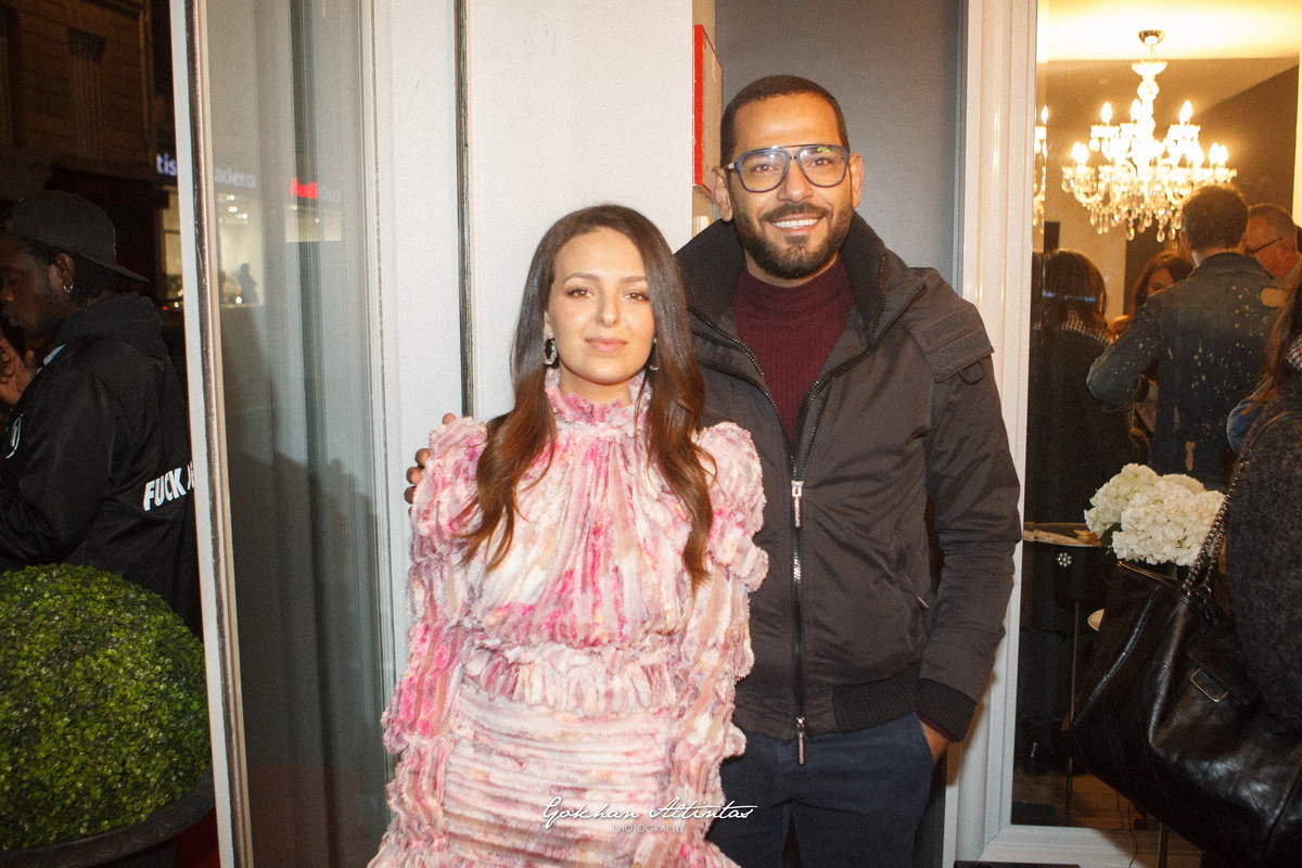 Gokhan Altintas Photography - 281119 - 195645-3.jpg