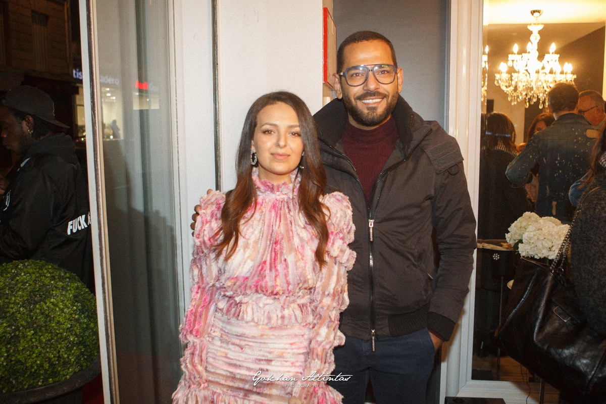 Gokhan Altintas Photography - 281119 - 195645-4.jpg