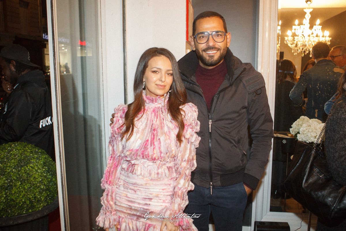 Gokhan Altintas Photography - 281119 - 195645-5.jpg