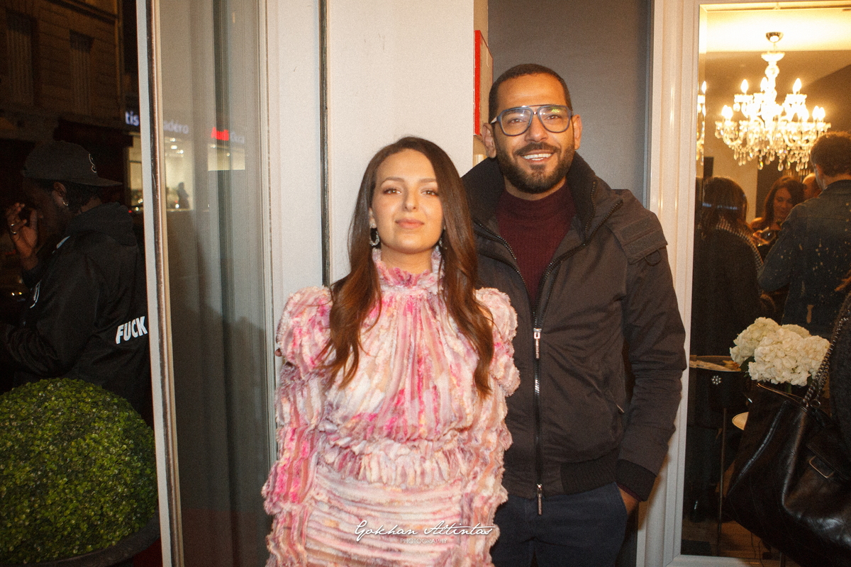 Gokhan Altintas Photography - 281119 - 195645.jpg