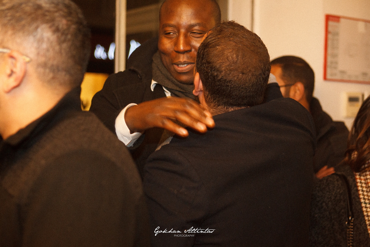 Gokhan Altintas Photography - 281119 - 195721-2.jpg
