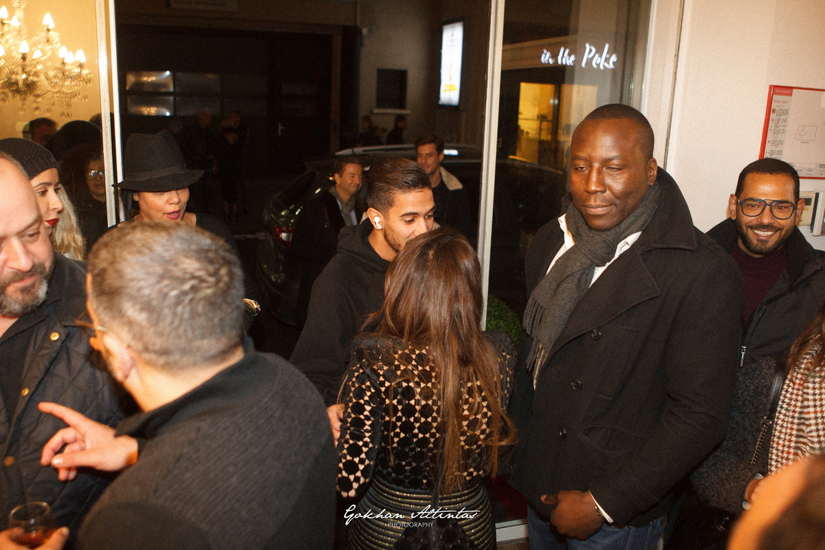 Gokhan Altintas Photography - 281119 - 195736-2.jpg