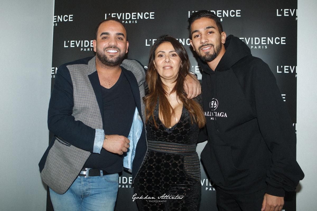Gokhan Altintas Photography - 281119 - 195827-4.jpg