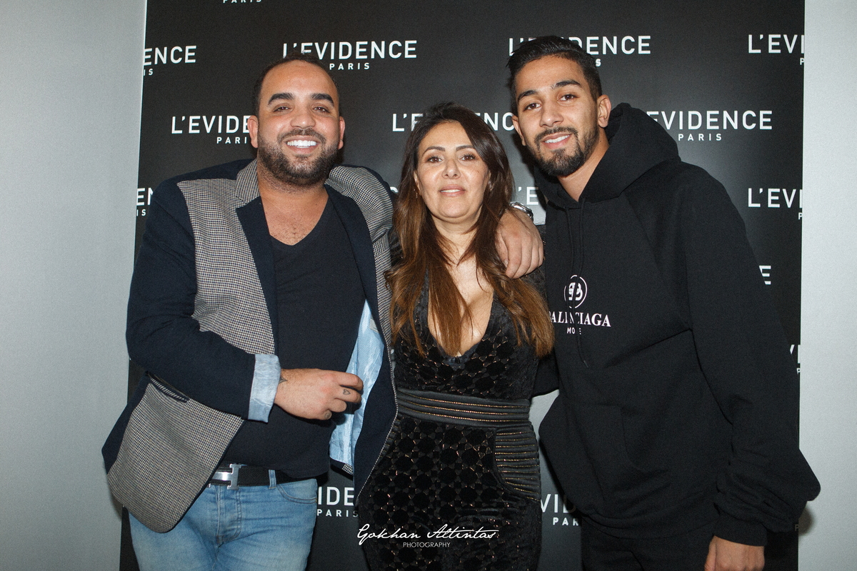 Gokhan Altintas Photography - 281119 - 195828-5.jpg