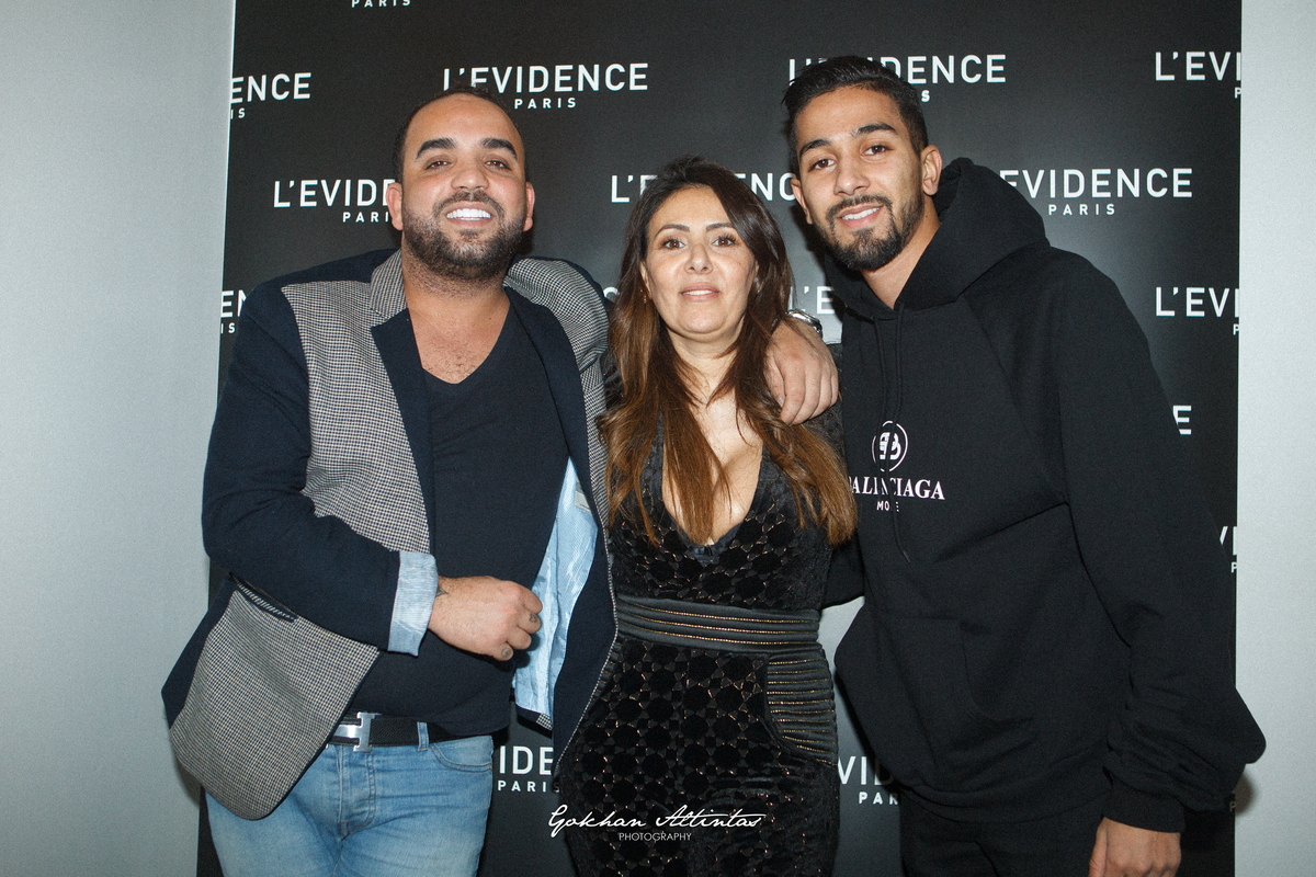 Gokhan Altintas Photography - 281119 - 195828.jpg