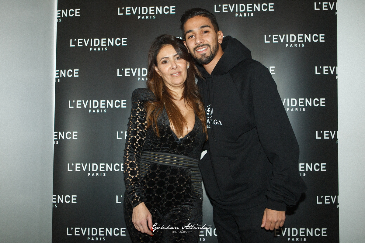 Gokhan Altintas Photography - 281119 - 195836-4.jpg