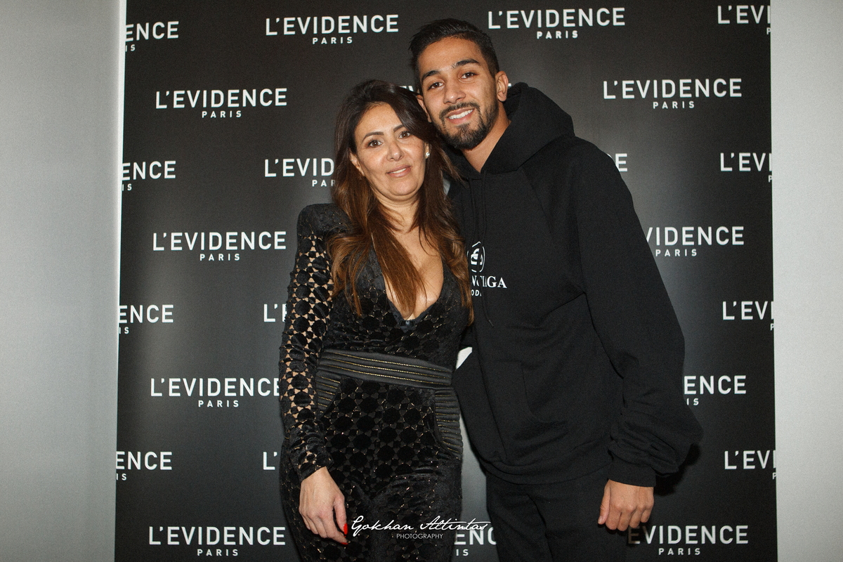 Gokhan Altintas Photography - 281119 - 195837.jpg
