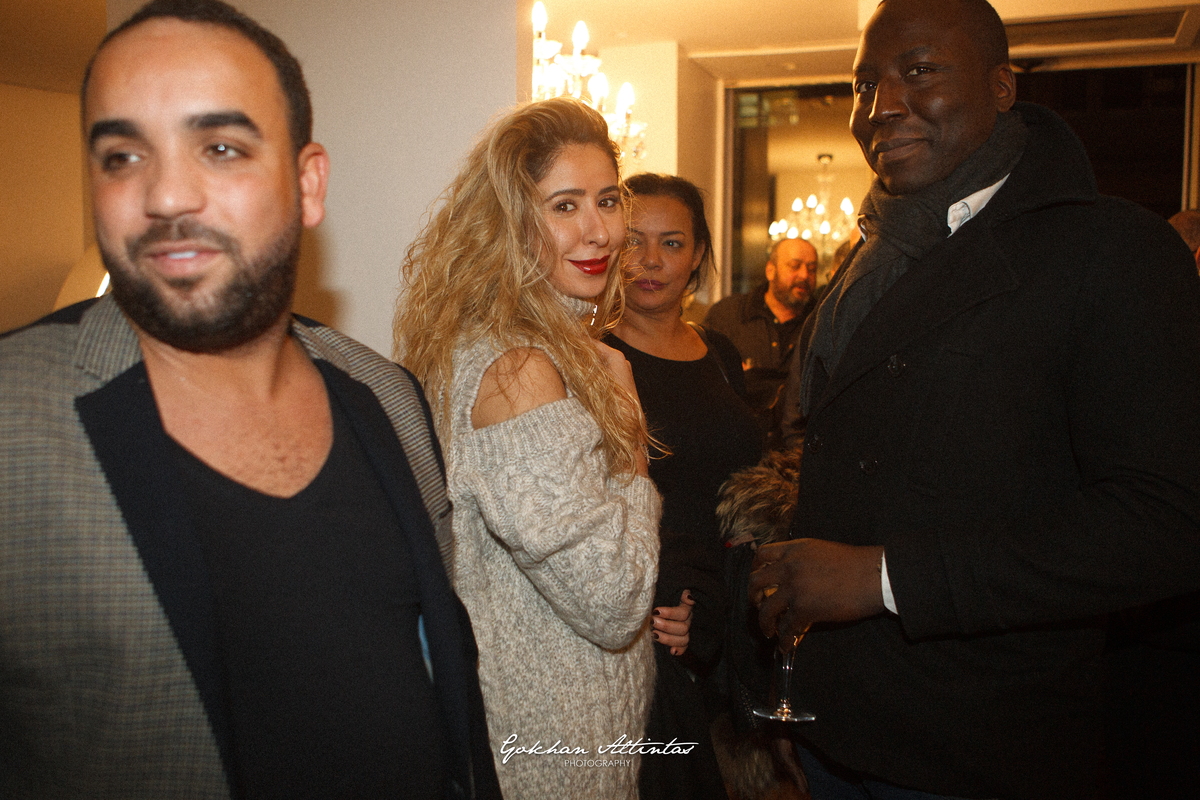 Gokhan Altintas Photography - 281119 - 195845-3.jpg