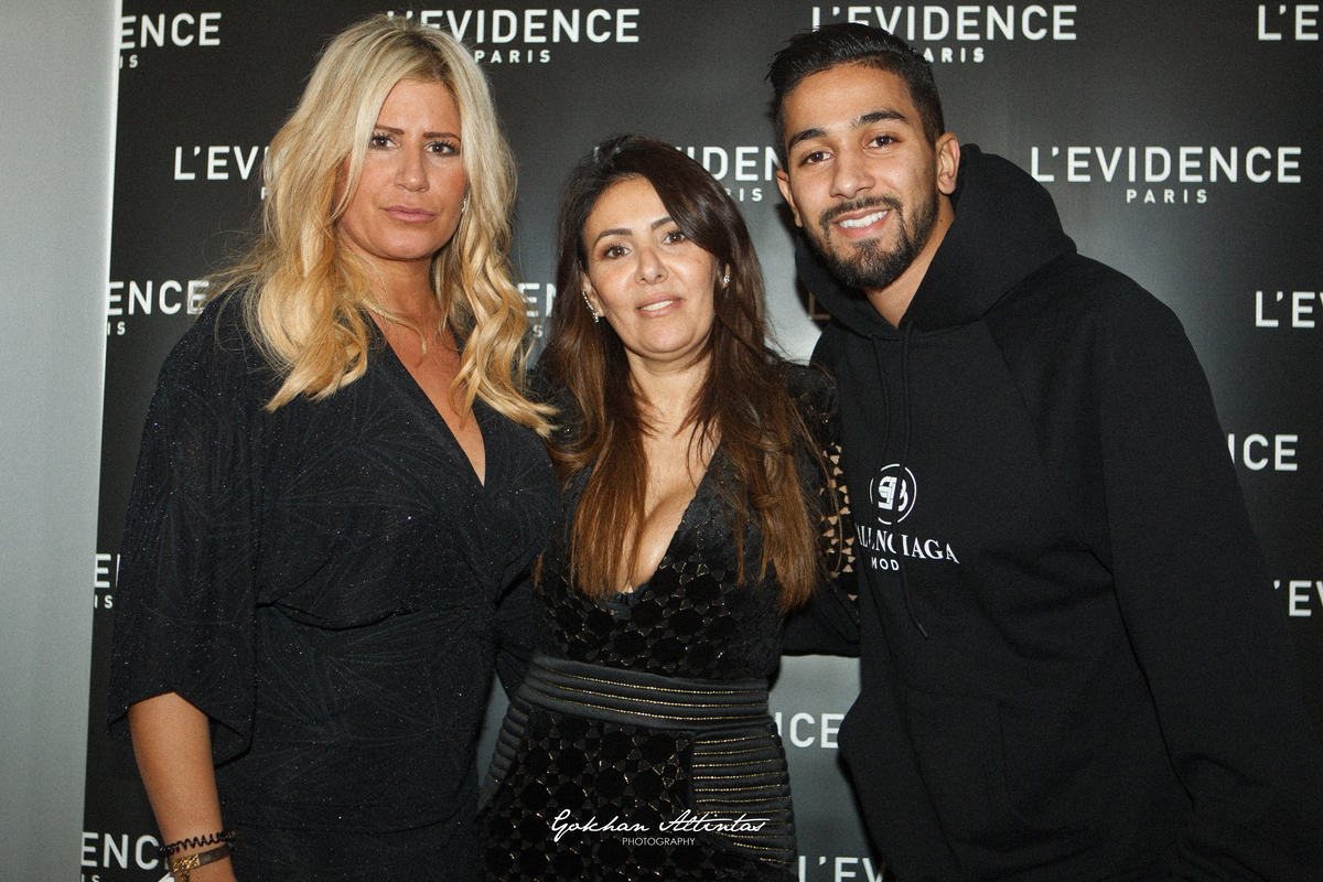 Gokhan Altintas Photography - 281119 - 195904-3.jpg