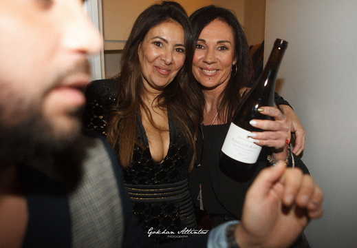 Gokhan Altintas Photography - 281119 - 200013