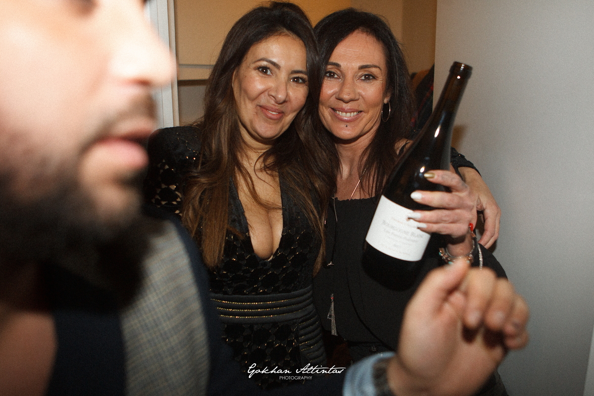 Gokhan Altintas Photography - 281119 - 200013.jpg