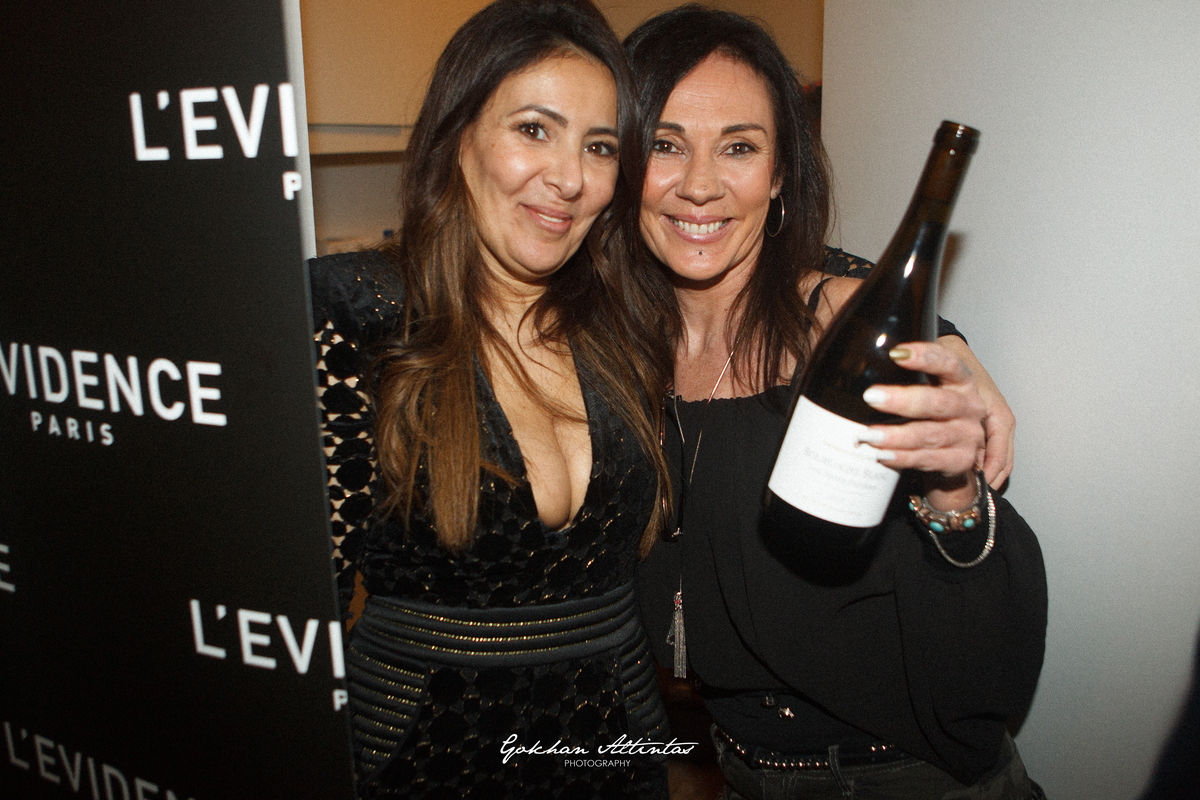 Gokhan Altintas Photography - 281119 - 200015-3.jpg