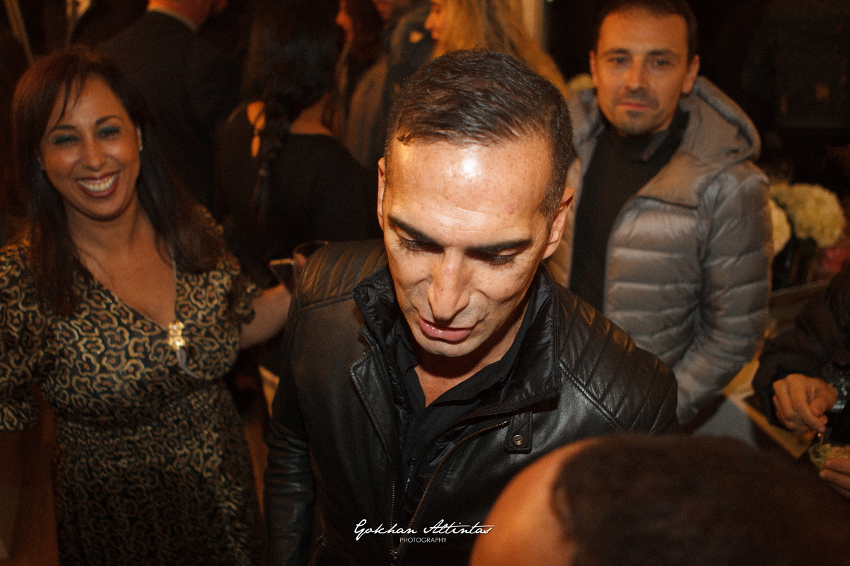 Gokhan Altintas Photography - 281119 - 200035.jpg