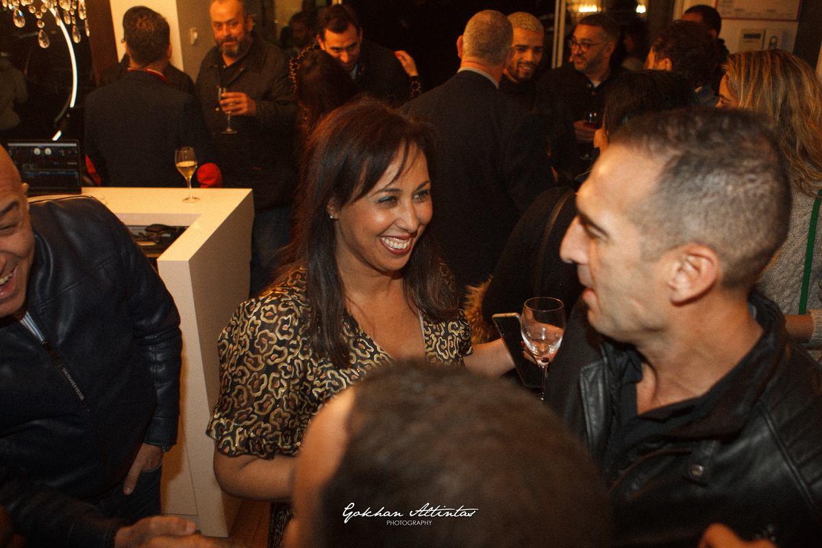 Gokhan Altintas Photography - 281119 - 200036.jpg