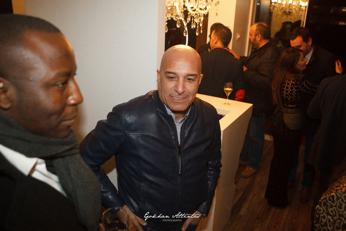 Gokhan Altintas Photography - 281119 - 200038.jpg