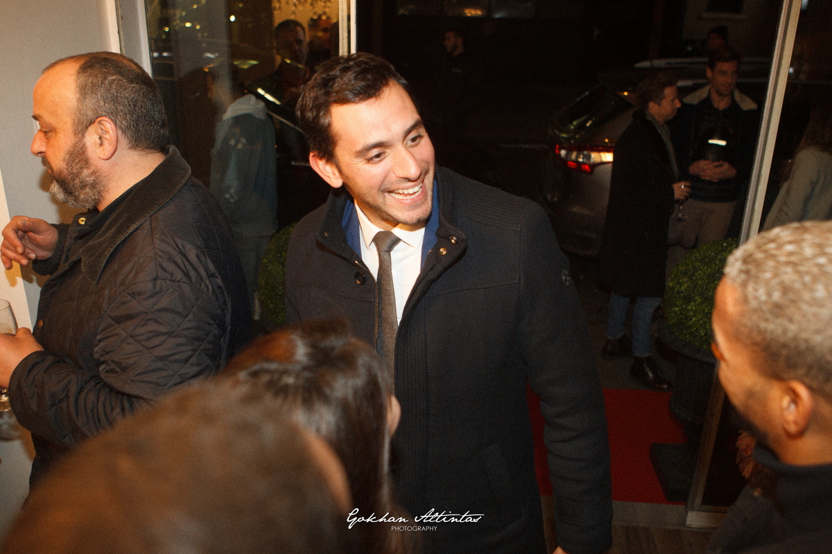 Gokhan Altintas Photography - 281119 - 200049-2.jpg