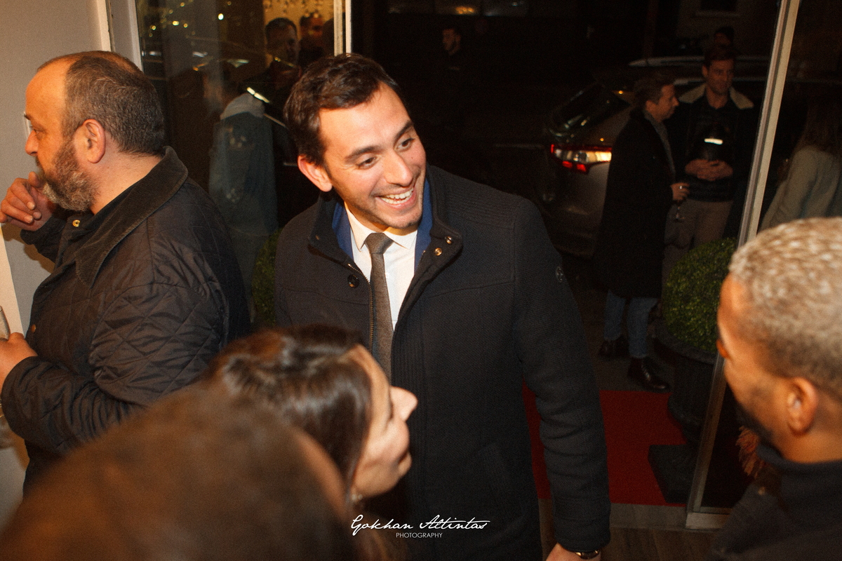 Gokhan Altintas Photography - 281119 - 200049.jpg