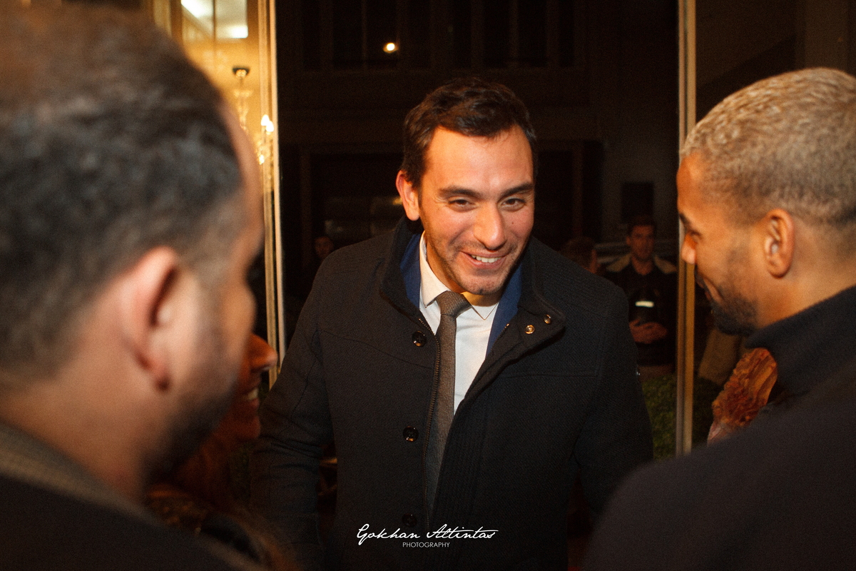Gokhan Altintas Photography - 281119 - 200051.jpg