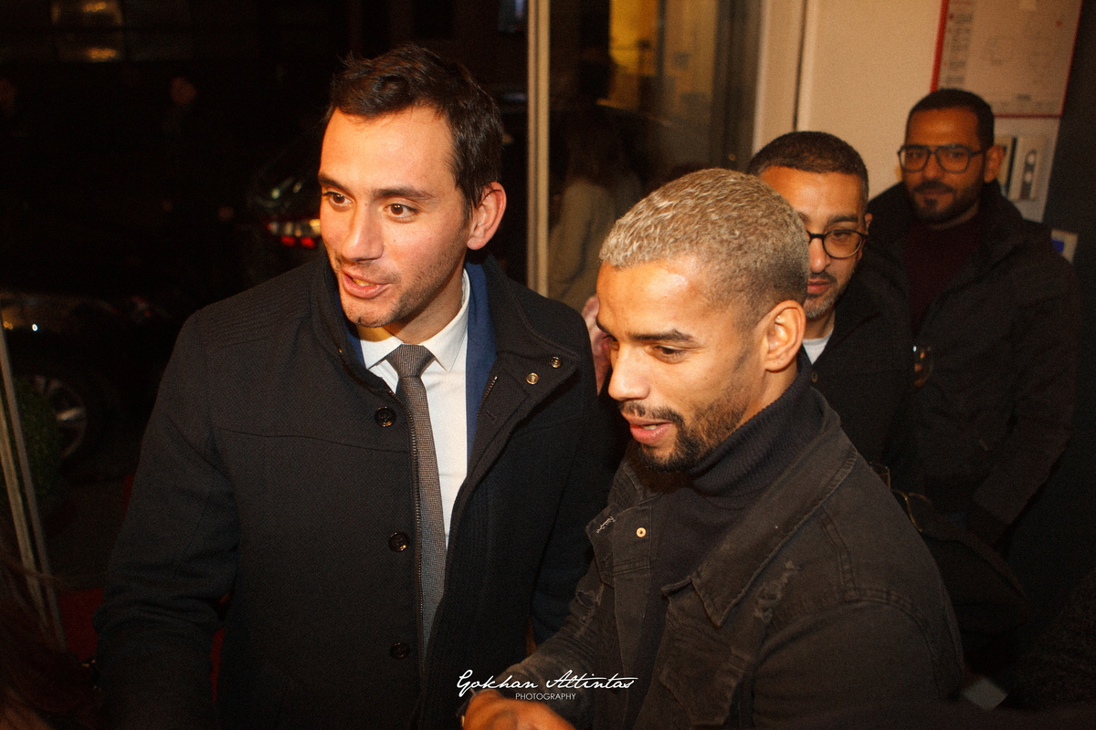 Gokhan Altintas Photography - 281119 - 200054-3.jpg