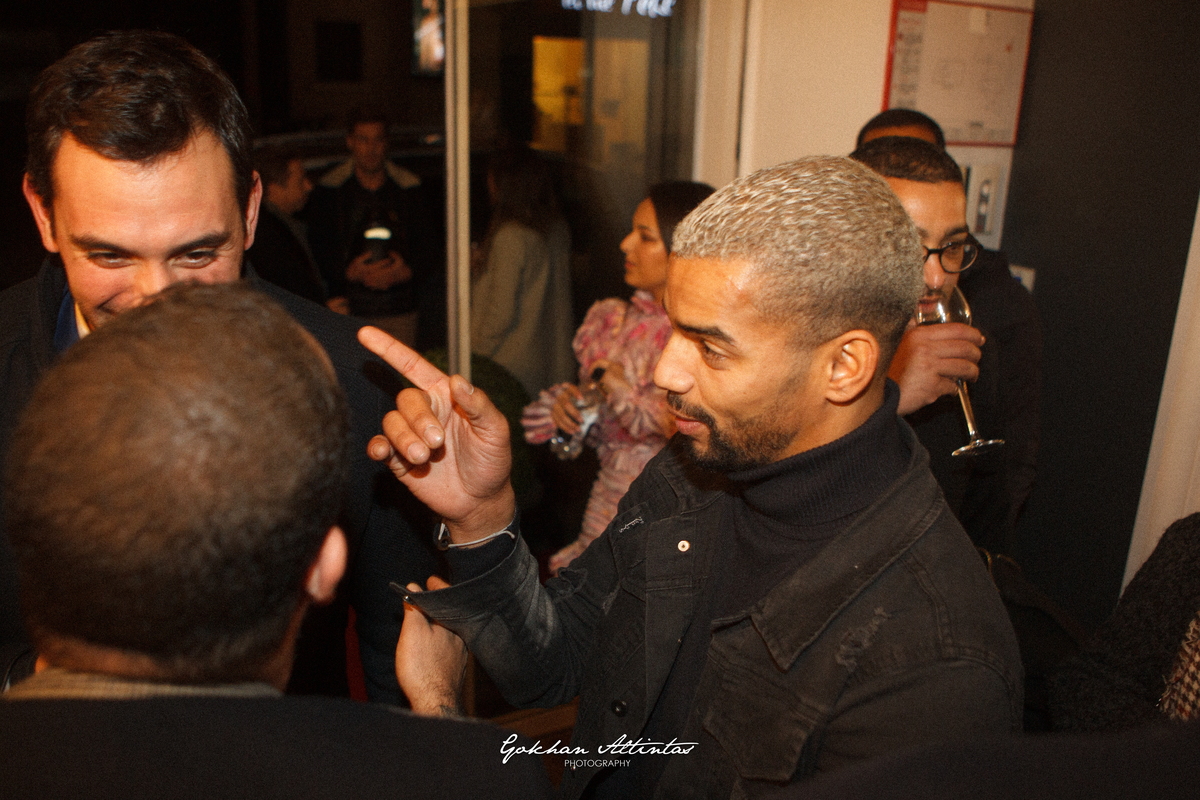 Gokhan Altintas Photography - 281119 - 200104.jpg