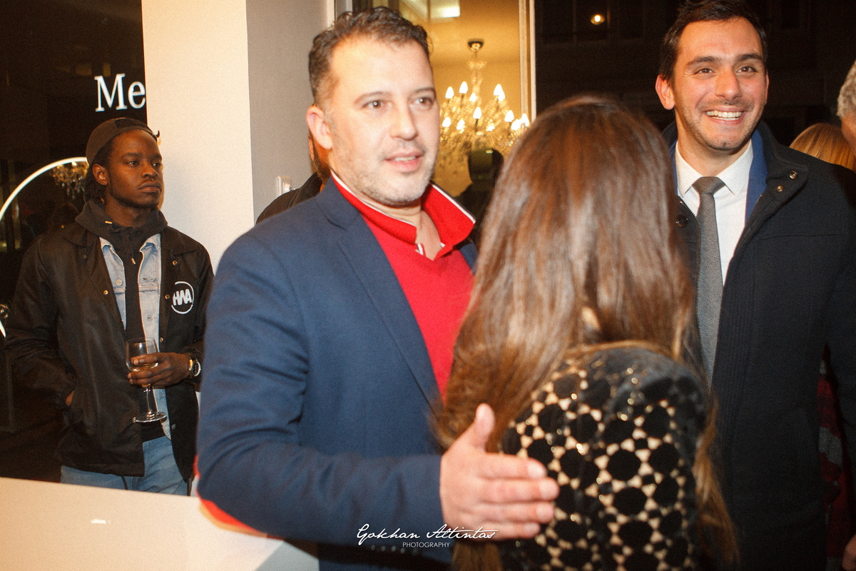 Gokhan Altintas Photography - 281119 - 200118-2.jpg
