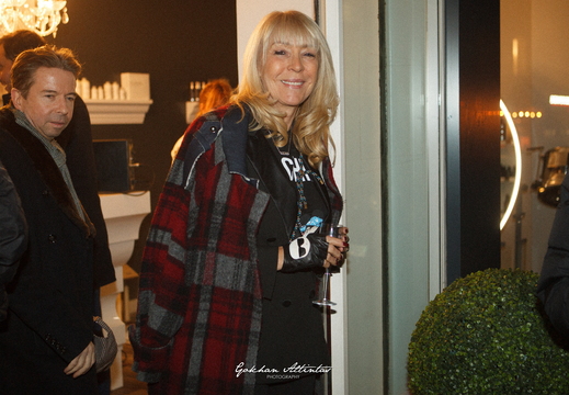Gokhan Altintas Photography - 281119 - 200209-2