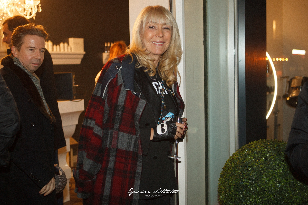 Gokhan Altintas Photography - 281119 - 200209-2.jpg