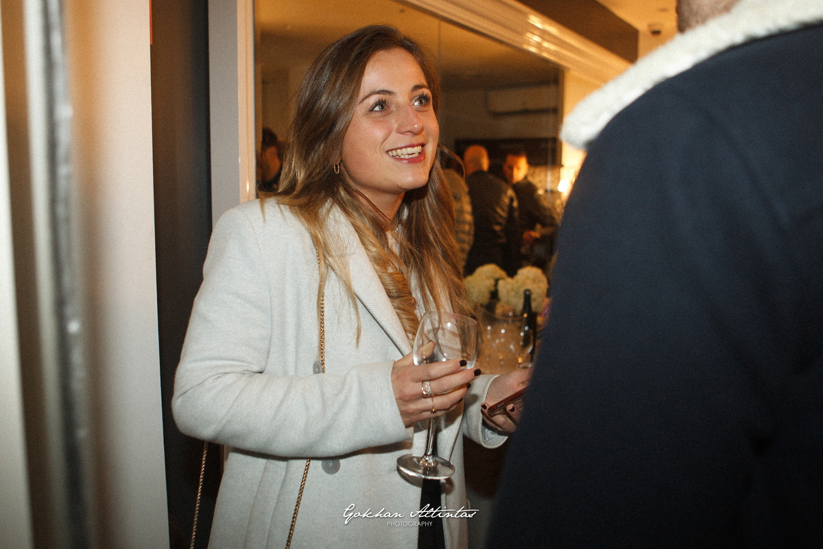 Gokhan Altintas Photography - 281119 - 200311.jpg