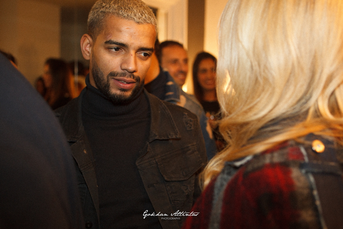 Gokhan Altintas Photography - 281119 - 200427.jpg