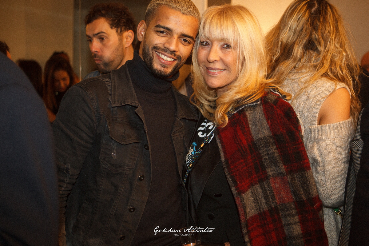 Gokhan Altintas Photography - 281119 - 200437-2.jpg