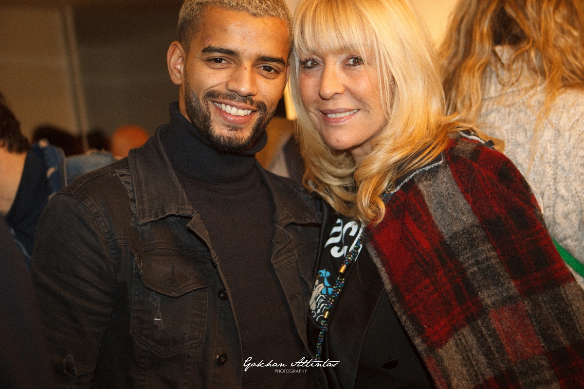 Gokhan Altintas Photography - 281119 - 200438-2.jpg