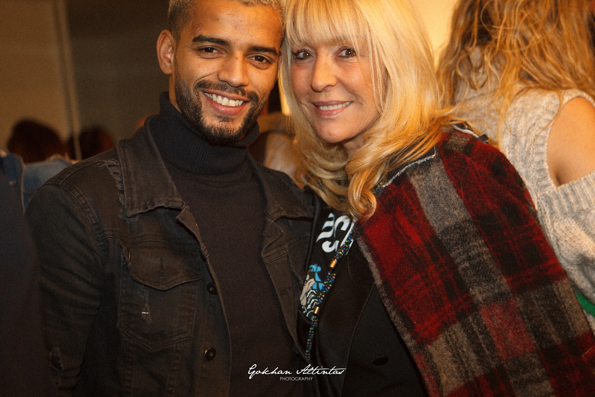 Gokhan Altintas Photography - 281119 - 200439-3.jpg