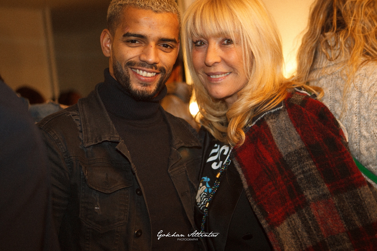 Gokhan Altintas Photography - 281119 - 200439-5.jpg
